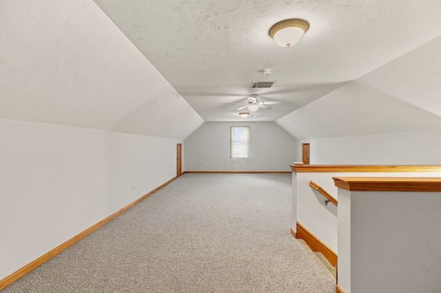 473 Main Street, Hudson, MA 01749