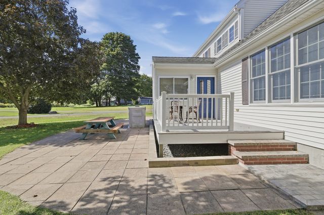 473 Main Street, Hudson, MA 01749