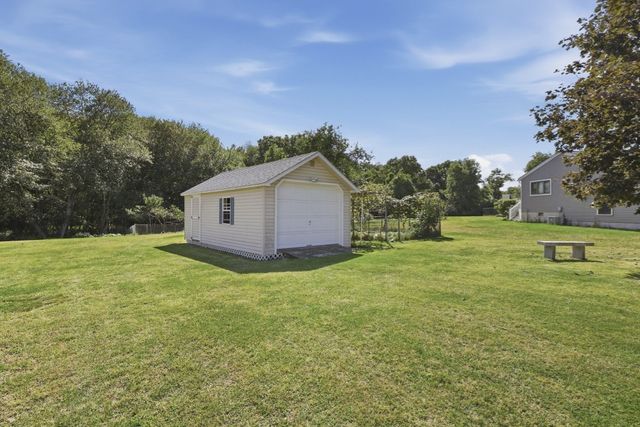 473 Main Street, Hudson, MA 01749