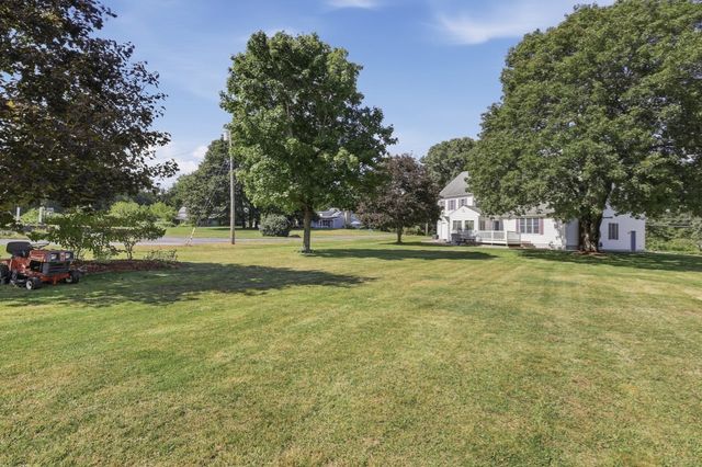 473 Main Street, Hudson, MA 01749