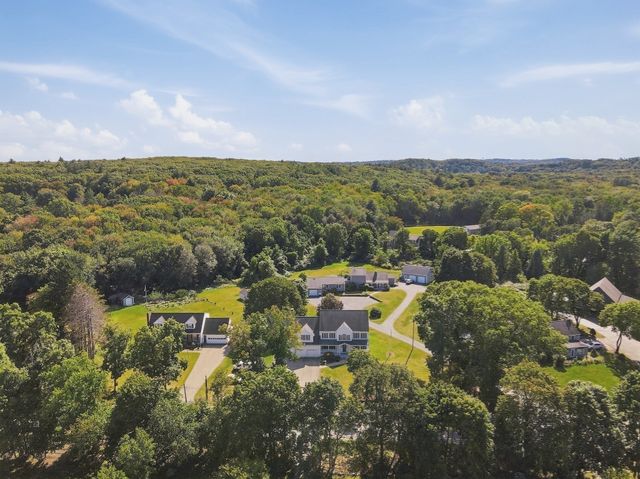 473 Main Street, Hudson, MA 01749