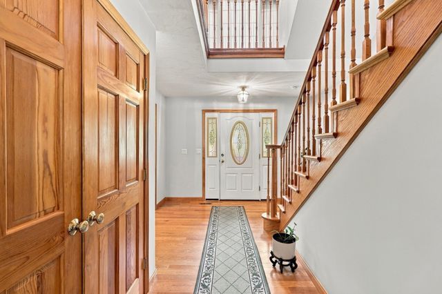 473 Main Street, Hudson, MA 01749