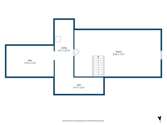 473 Main Street, Hudson, MA 01749
