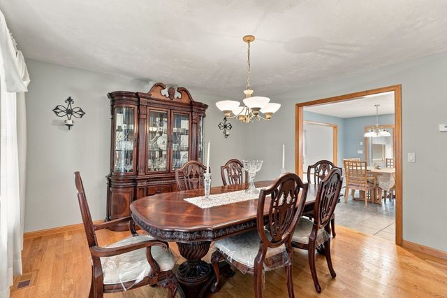 473 Main Street, Hudson, MA 01749