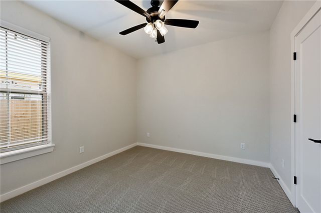 2805 Captain Drive, Bryan, TX 77808