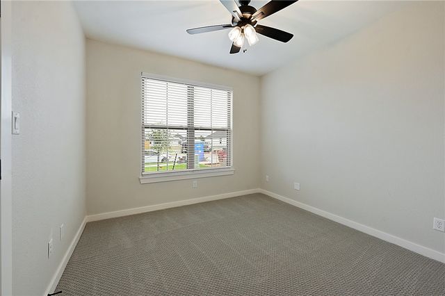 2805 Captain Drive, Bryan, TX 77808