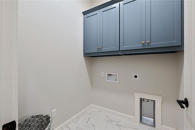 2805 Captain Drive, Bryan, TX 77808