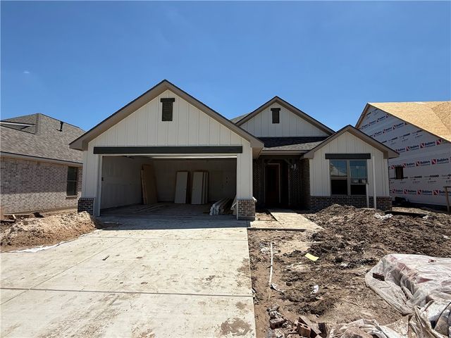 2805 Captain Drive, Bryan, TX 77808