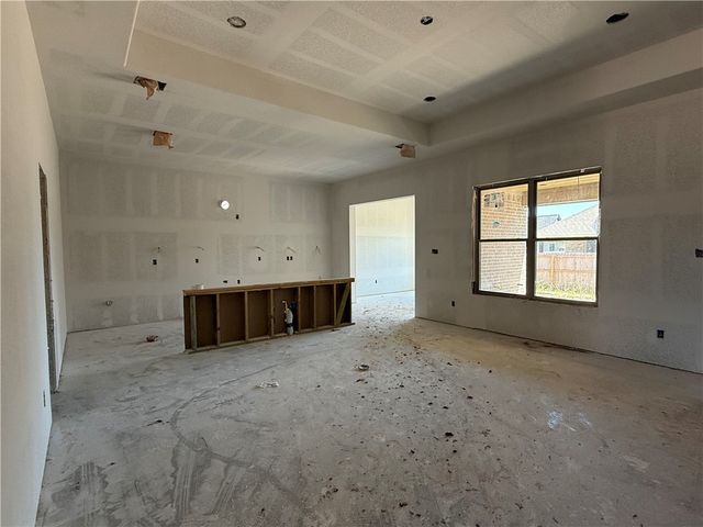 2805 Captain Drive, Bryan, TX 77808