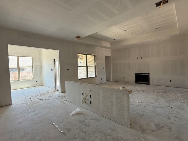 2805 Captain Drive, Bryan, TX 77808