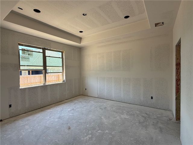 2805 Captain Drive, Bryan, TX 77808