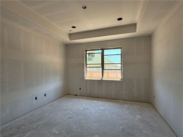 2805 Captain Drive, Bryan, TX 77808