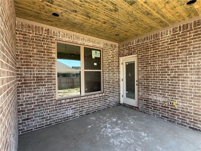 2805 Captain Drive, Bryan, TX 77808