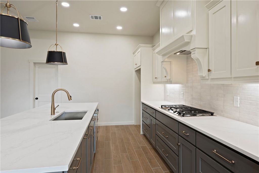 2805 Captain Drive, Bryan, TX 77808 — photo 5
