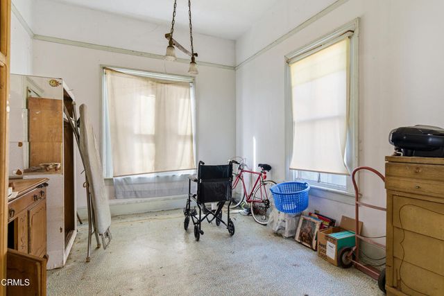 1028 S Gage Avenue, Los Angeles, CA 90023