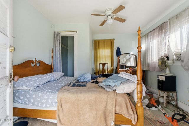 1028 S Gage Avenue, Los Angeles, CA 90023