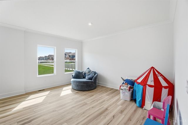 5900 Carriage Meadows Drive, Liberty Twp, OH 45011