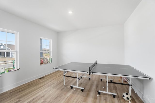 5900 Carriage Meadows Drive, Liberty Twp, OH 45011