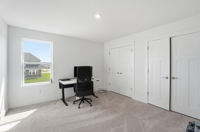 5900 Carriage Meadows Drive, Liberty Twp, OH 45011