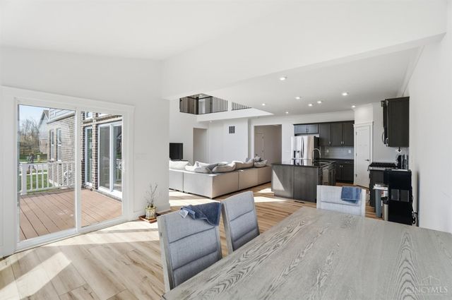 5900 Carriage Meadows Drive, Liberty Twp, OH 45011