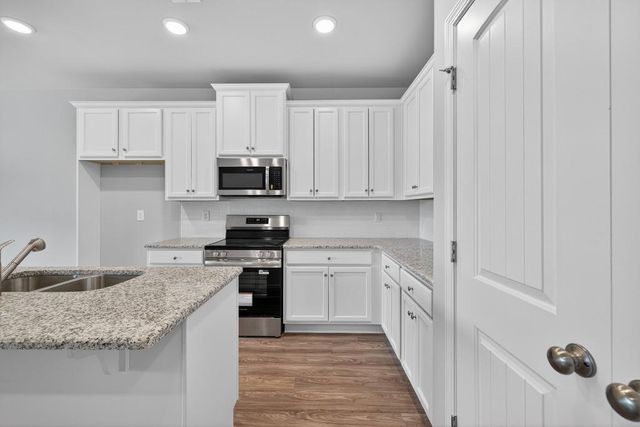 2857 Lillian Lane, Douglasville, GA 30135