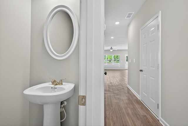 2857 Lillian Lane, Douglasville, GA 30135