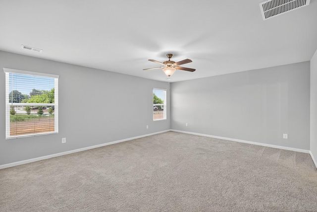 2857 Lillian Lane, Douglasville, GA 30135