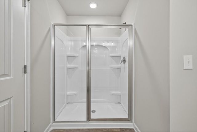 2857 Lillian Lane, Douglasville, GA 30135