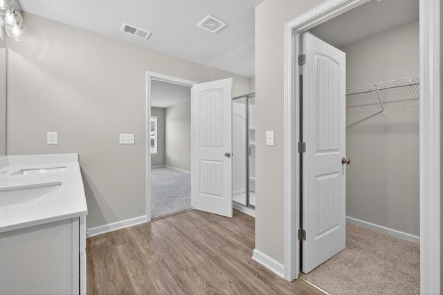 2857 Lillian Lane, Douglasville, GA 30135