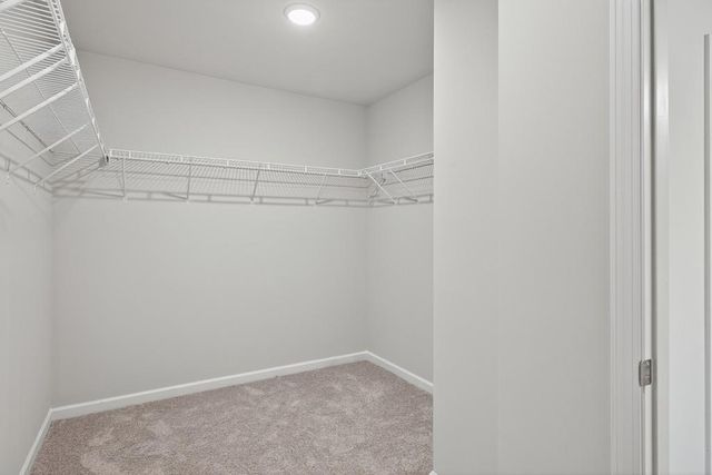 2857 Lillian Lane, Douglasville, GA 30135