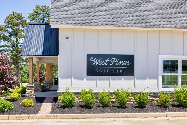 2857 Lillian Lane, Douglasville, GA 30135