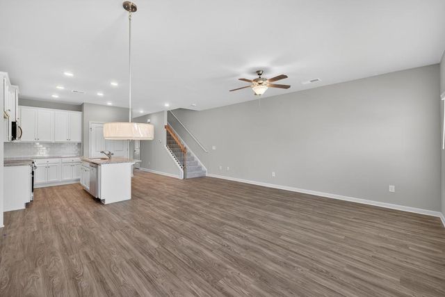 2857 Lillian Lane, Douglasville, GA 30135