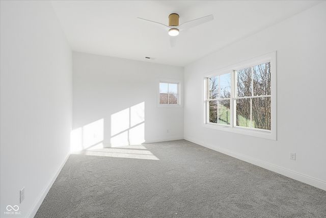 1821 Pennsylvania Street, Indianapolis, IN 46202
