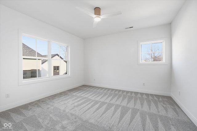 1821 Pennsylvania Street, Indianapolis, IN 46202
