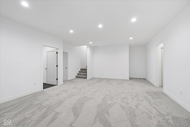 1821 Pennsylvania Street, Indianapolis, IN 46202
