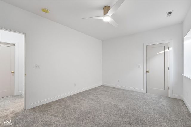 1821 Pennsylvania Street, Indianapolis, IN 46202