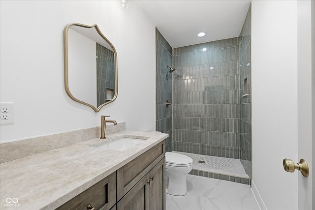 1821 Pennsylvania Street, Indianapolis, IN 46202
