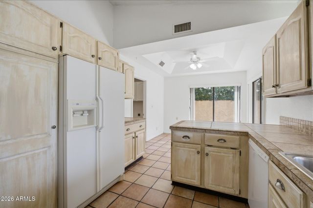 10520 N 78TH Place, Scottsdale, AZ 85258