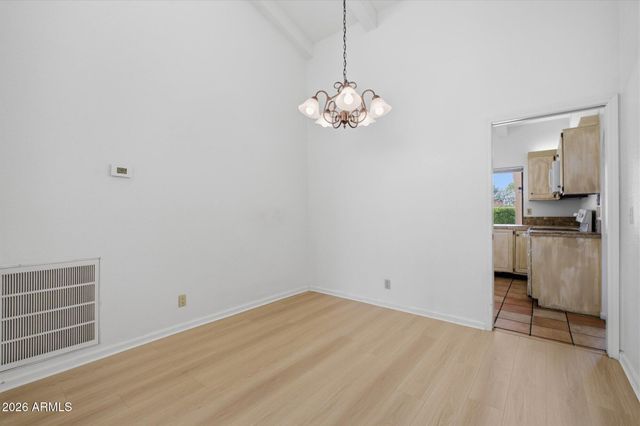 10520 N 78TH Place, Scottsdale, AZ 85258