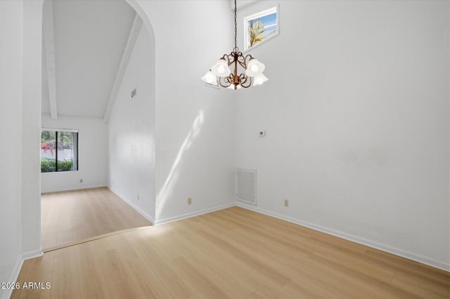 10520 N 78TH Place, Scottsdale, AZ 85258