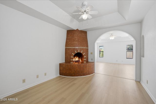 10520 N 78TH Place, Scottsdale, AZ 85258