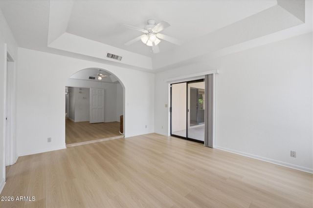 10520 N 78TH Place, Scottsdale, AZ 85258