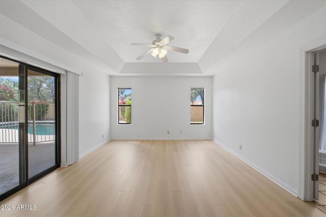 10520 N 78TH Place, Scottsdale, AZ 85258