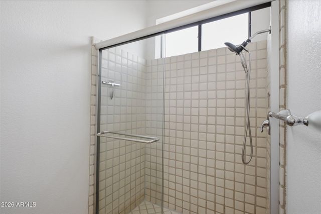 10520 N 78TH Place, Scottsdale, AZ 85258