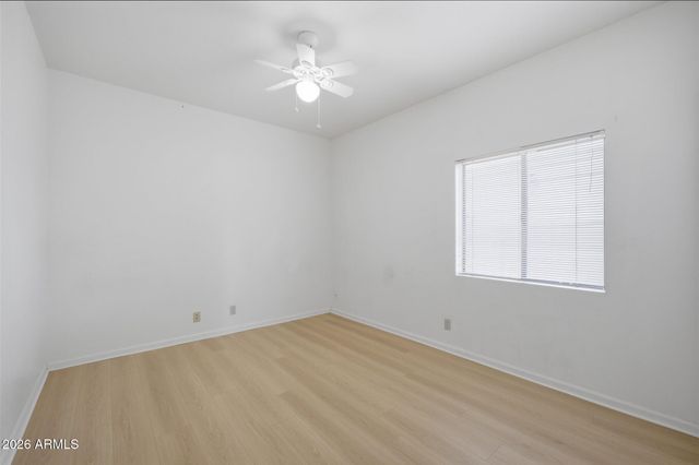 10520 N 78TH Place, Scottsdale, AZ 85258