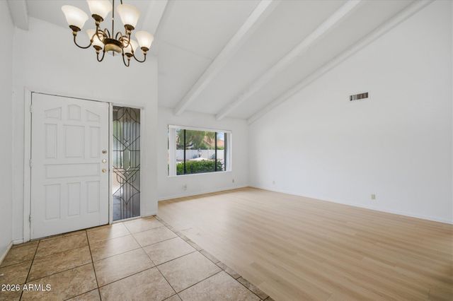 10520 N 78TH Place, Scottsdale, AZ 85258