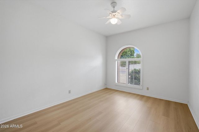 10520 N 78TH Place, Scottsdale, AZ 85258