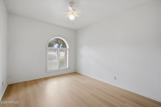 10520 N 78TH Place, Scottsdale, AZ 85258