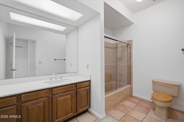 10520 N 78TH Place, Scottsdale, AZ 85258