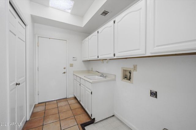 10520 N 78TH Place, Scottsdale, AZ 85258